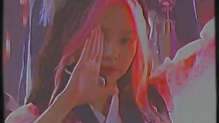 جذاب کی بودی!!??