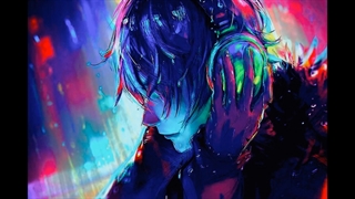 توجه توجه خبر بسیار مهم