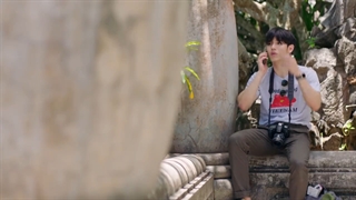 قسمت دوازدهم سریال تایلندی  گرگ (Wolf 2019)_زیرنویس فارسی