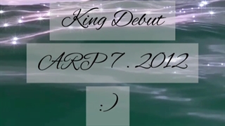 Nine Years Have Passed :)