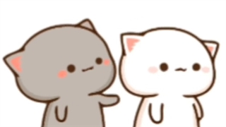 چالش (قاتل و مقتول )