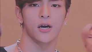 تولد ووجین مبارکککک...