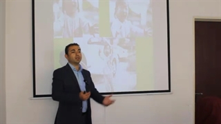 چگونه کودک درون را بشناسیم؟