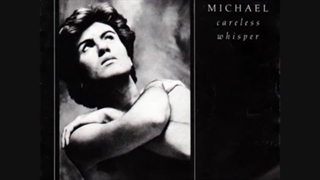 ورژن اکستندد Careless whisper