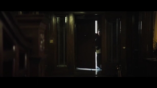 دانلود فیلم کینه با زیرنویس فارسی چسبیده