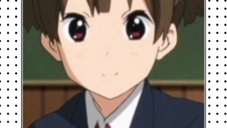 8 آوریل /کارکترهای‌انیمه‌ای‌که‌امروزتولدشونه