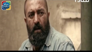 دانلود رایگان سریال سیاوش 1399