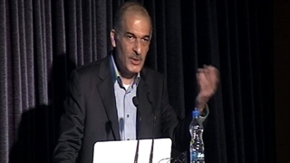 چالش حذف اکتان افزای سربی از بنزین