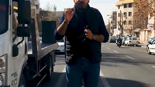 3 میلیارد جستجو