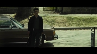 دانلود دوبله فارسی فیلم The Grudge 2020