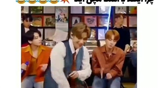 گود بای پارتی بنگتن