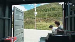 سریال چوب خیزران (Rattan) قسمت 16 با زیرنویس فارسی