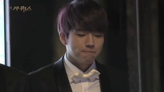 infinite-- concert- one great step 2013 -p1 با زیرنویس آنلاین