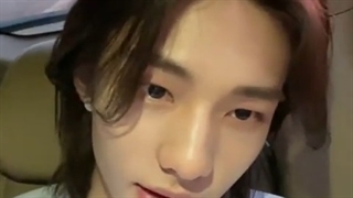 پارت دوم ویلایو هیونجین عضو استری کیدز(Hi) به تاریخ 20.01.30 با زیرنویس انلاین فارسی