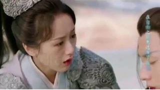 سکانس غمناک عشق ورستگار