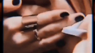 تروخدا گریه نکنید