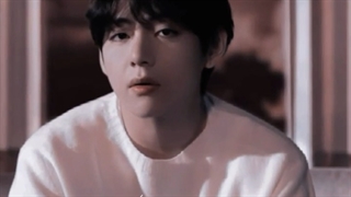 باورتون میشه جزو معدود اهنگ های اروم بی تی اس که دوسش دارم؟؟؟؟