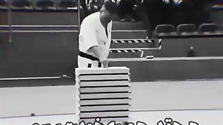 هر چقدر هم به خودت برسی