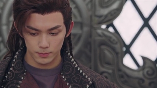 سریال چینی پرنسس چانگ 2021 قسمت 17