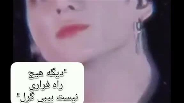 اینم ی تصور کن جونگ کوکی برای لاولی های نما ♡♡ نماشا