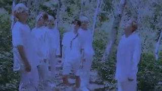 برا مامان خوشملم