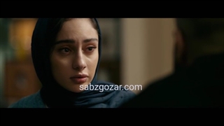 قسمت 11 سریال سیاوش(کامل)(قانونی)| سریال سیاوش قسمت یازدهم