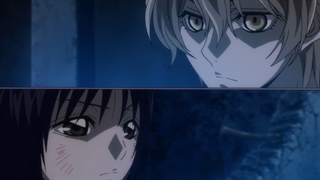 انیمه ی بسیار زیبای Nurarihyon no.Mago فصل 2 قسمت 3 با زیرنویس فارسی