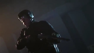 Doom.Annihilation.2019