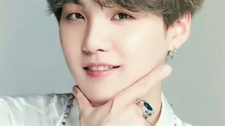 تولدت مبارک شوگا