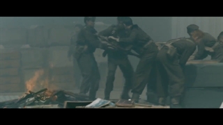 فیلم زندگینامه و تاریخی ژنرال دوگل دوبله فارسی 2020 De Gaulle