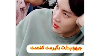 تصور کن هوپی