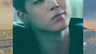 تصور کن بی تی اس