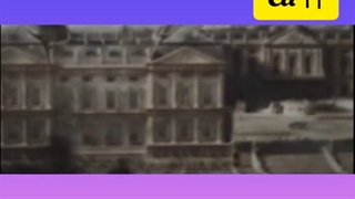 تصور کن جیمین