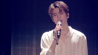 ❃ سالگرد پنج سالگی ان سی تی مبارک ❃