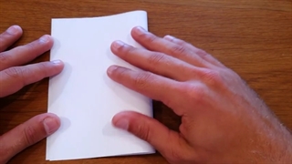 آموزش کونای