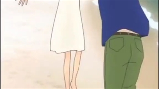 °Ride Your Wave° (ادیت)