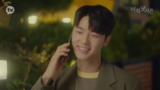 سریال Not Yet Thirty قسمت 5+ زیرنویس فارسی