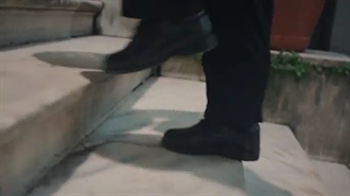 camdaki kiz | دختر پشت پنجره قسمت اول با زیرنویس