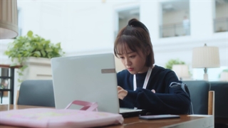 سریال چینی همیشه داشته باش قسمت 07 با زیرنویس فارسی