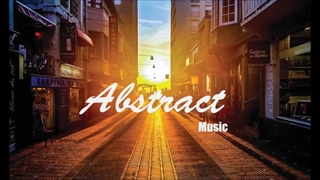 Jeremy Zucker Bout It Ft Daniel James and Benjamin O