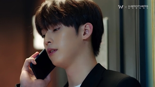 قسمت دوم فصل1 مینی سریال کره ای یک هفته خوب(One Fine Week) + زیرنویس فارسی