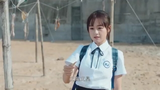 سریال چینی همیشه داشته باش،همیشه اراده کن قسمت 08 با زیرنویس فارسی