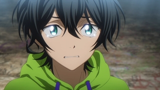 SK∞ قسمت سوم با زیرنویس فارسی