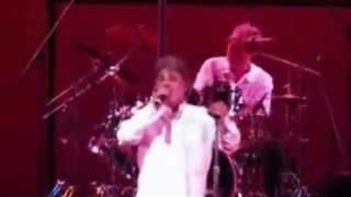 مرگ انسانیت