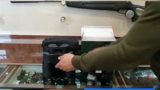 بهترین دوربین دو چشمی تفنگ بادی۰۹۱۲۰۰۴۳۰۵۹