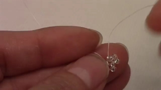 ستاره دولا ۱