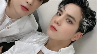 بچه ها پلیز کپشننن