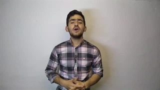 نرم افزار سیگنال چطور کار می کند ؟ | سیگنال بهتر است یا واتس اپ یا تلگرام؟