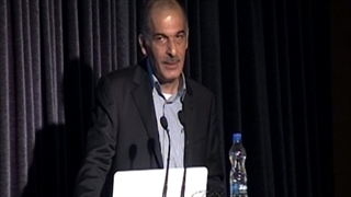 اکتان افزای سربی