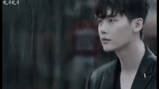 **میکس سریال دبلیو**